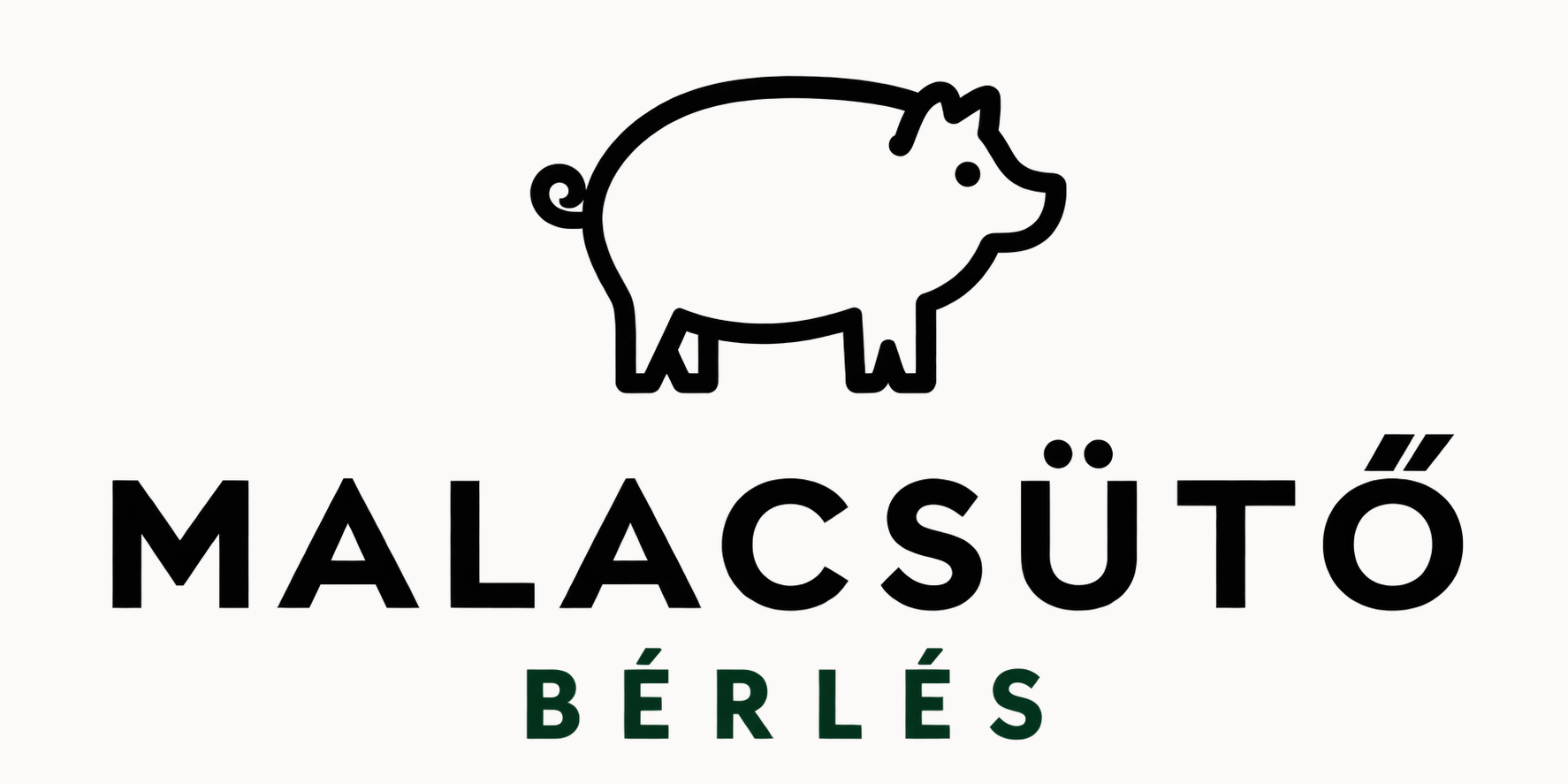 malacsütő bérlés